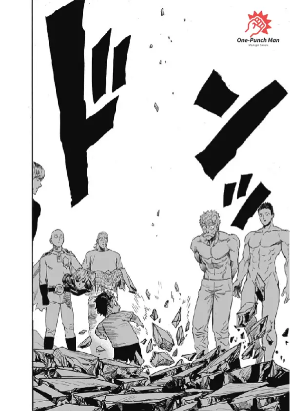OPM Chapter 169.38