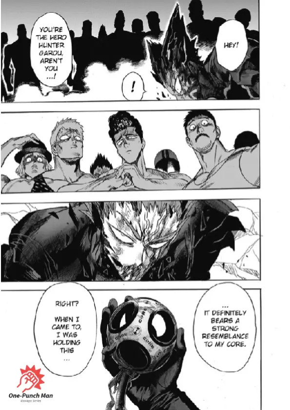 OPM Chapter 169.4