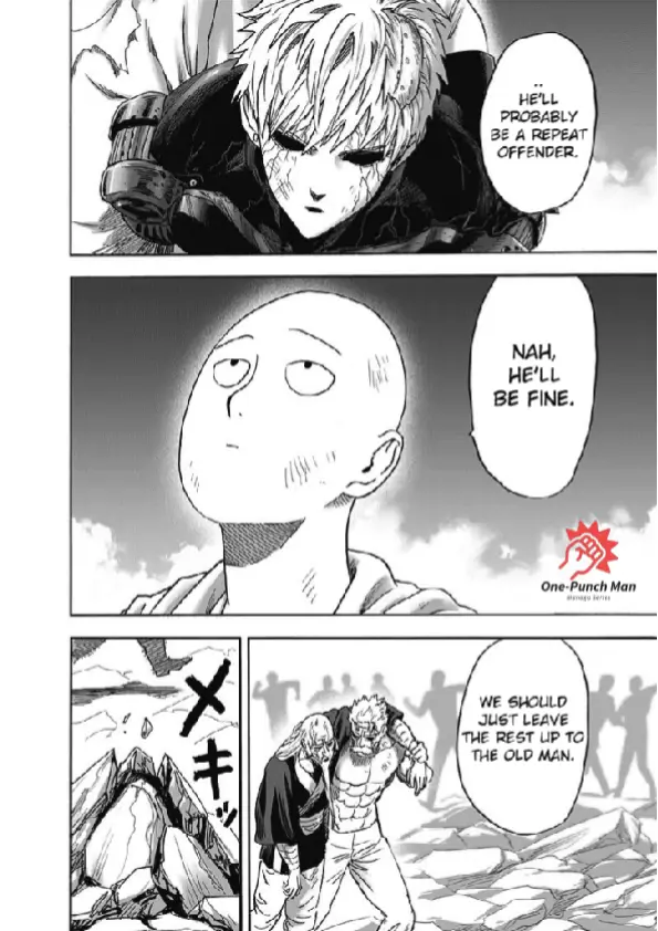 OPM Chapter 169.40