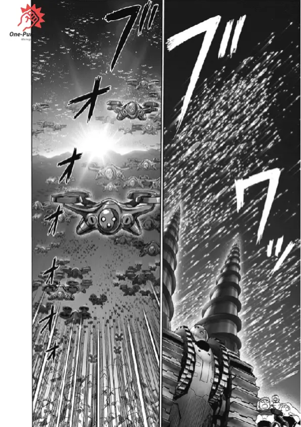 OPM Chapter 169.42