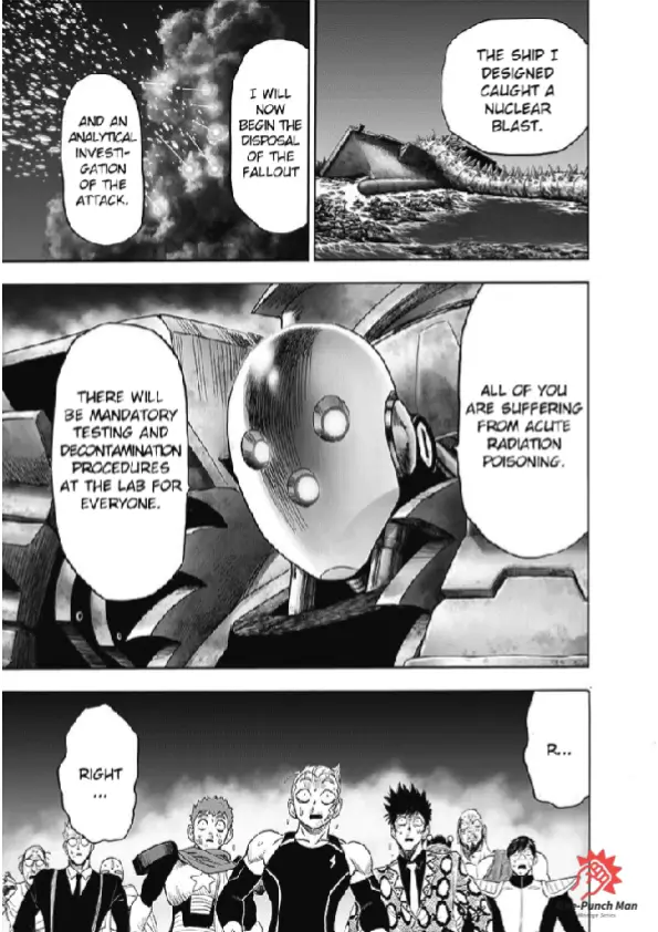 OPM Chapter 169.43