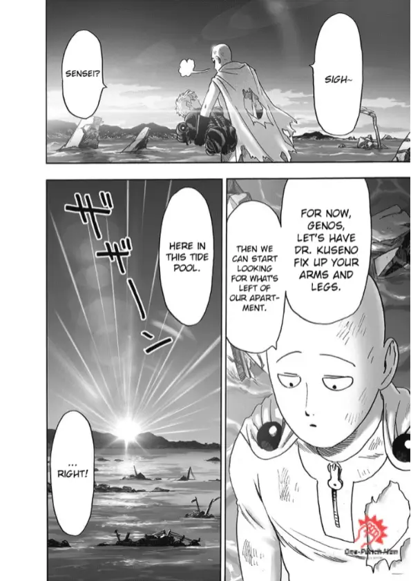 OPM Chapter 169.44