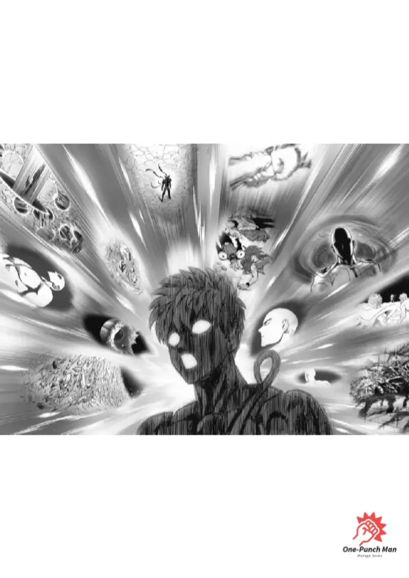 OPM Chapter 169.6