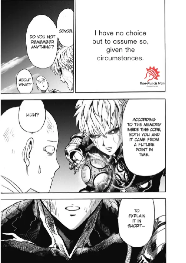 OPM Chapter 169.9