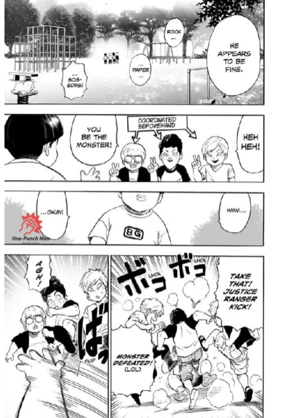 OPM Chapter 170.10