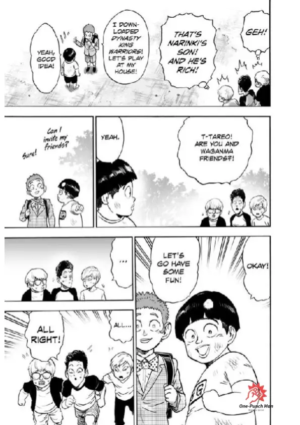 OPM Chapter 170.12