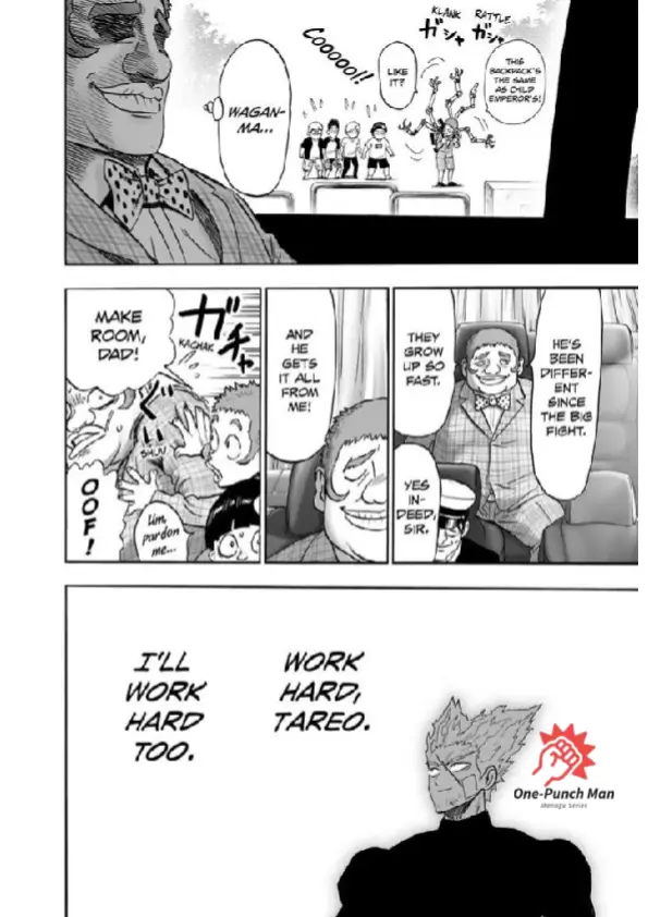 OPM Chapter 170.13