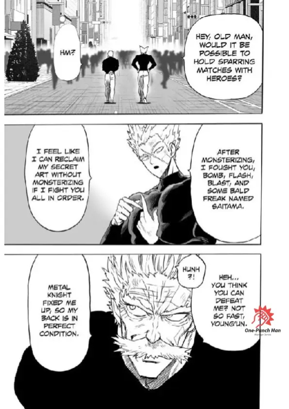 OPM Chapter 170.14
