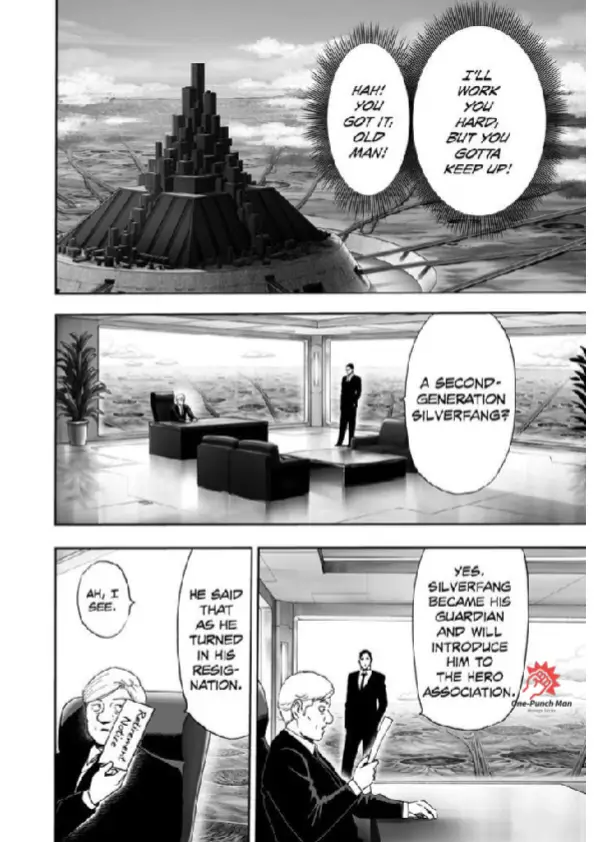OPM Chapter 170.15