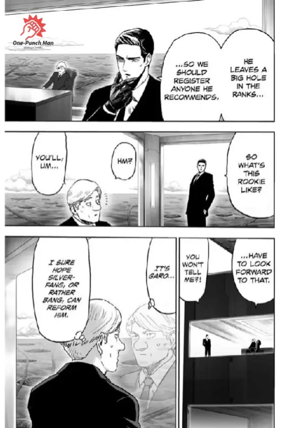 OPM Chapter 170.16