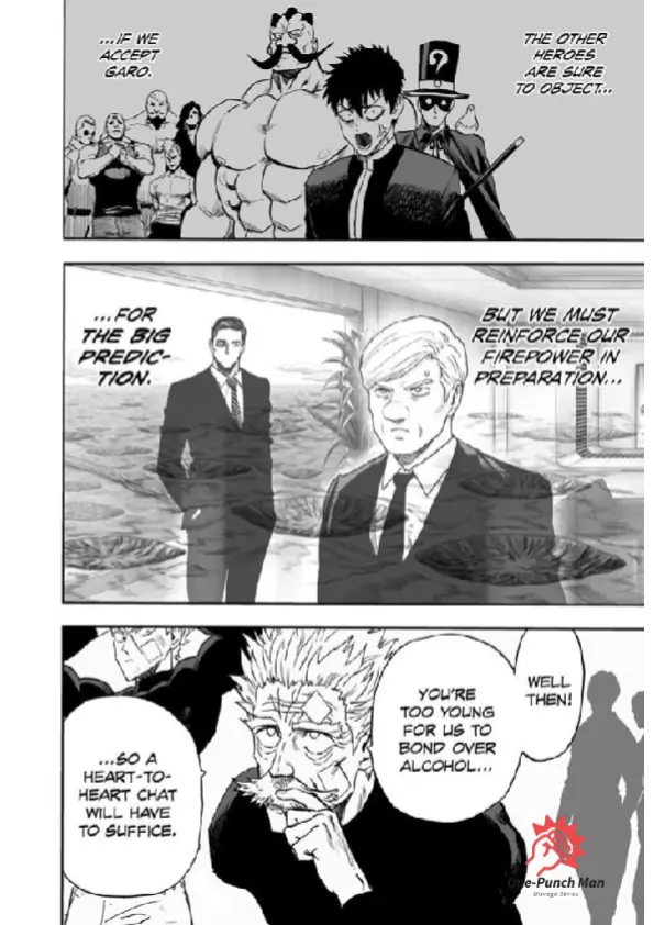OPM Chapter 170.17
