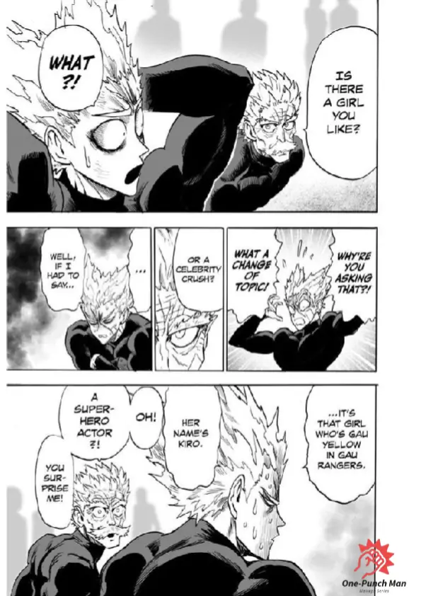 OPM Chapter 170.18