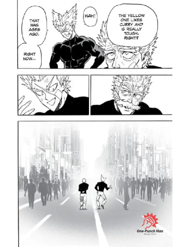 OPM Chapter 170.19