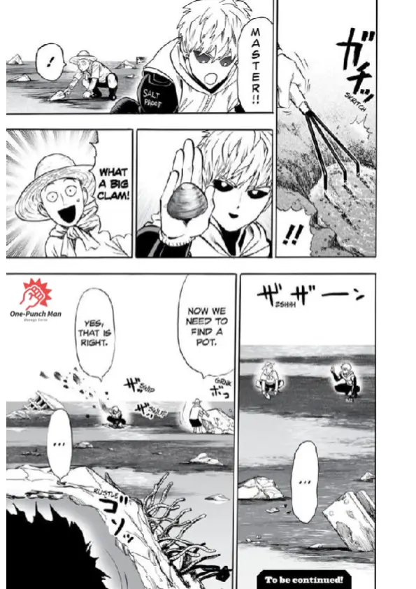 OPM Chapter 170.20