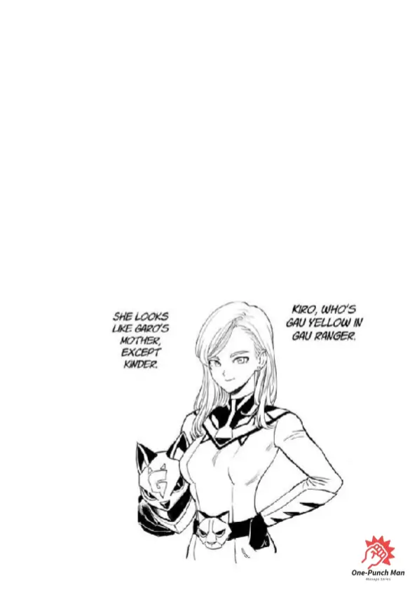 OPM Chapter 170.21
