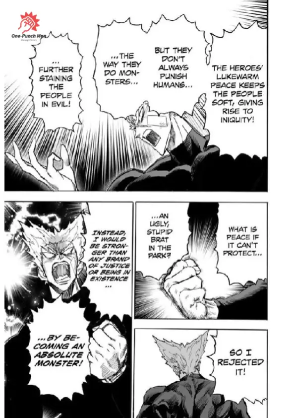 OPM Chapter 170.3