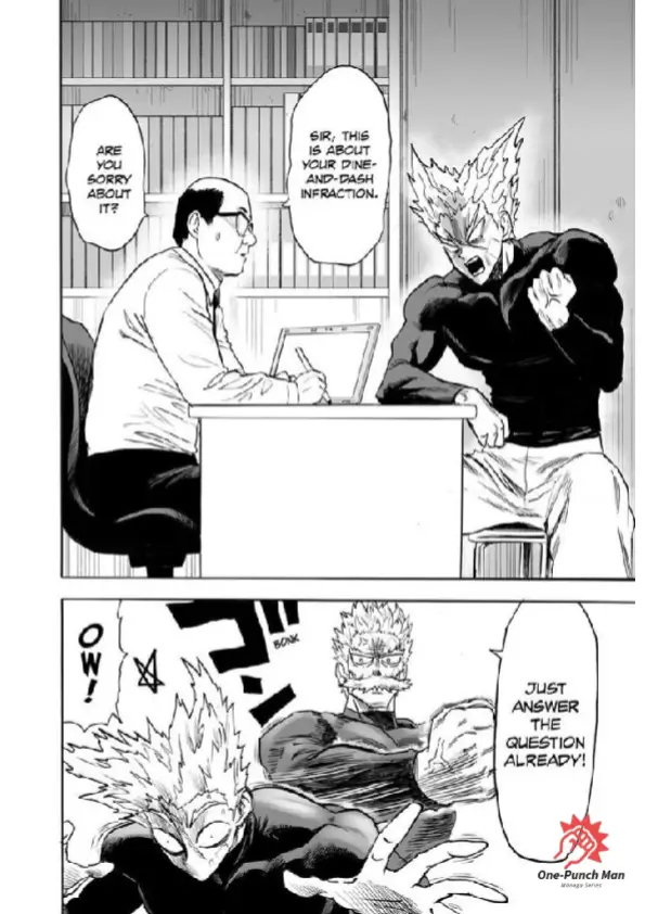 OPM Chapter 170.4
