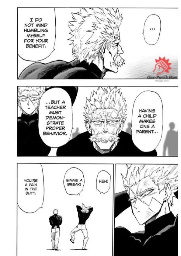 OPM Chapter 170.6