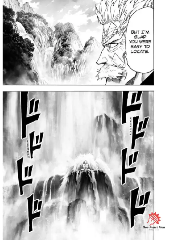OPM Chapter 170.7