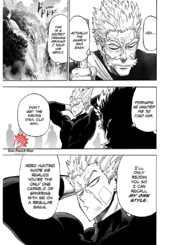 OPM Chapter 170.8