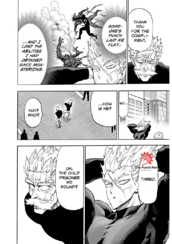 OPM Chapter 170.9