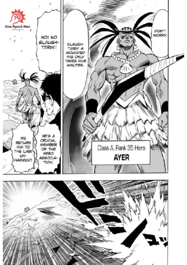OPM Chapter 171.11