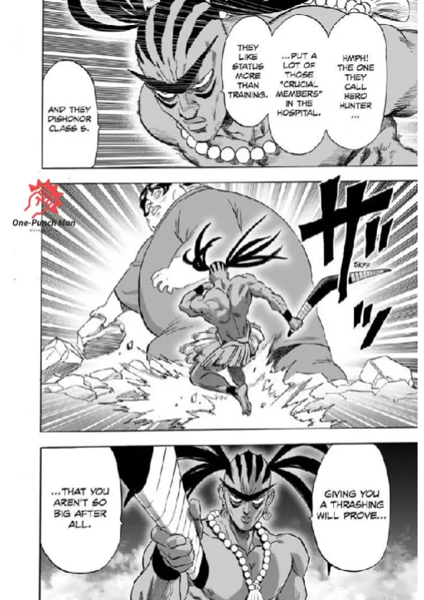 OPM Chapter 171.12