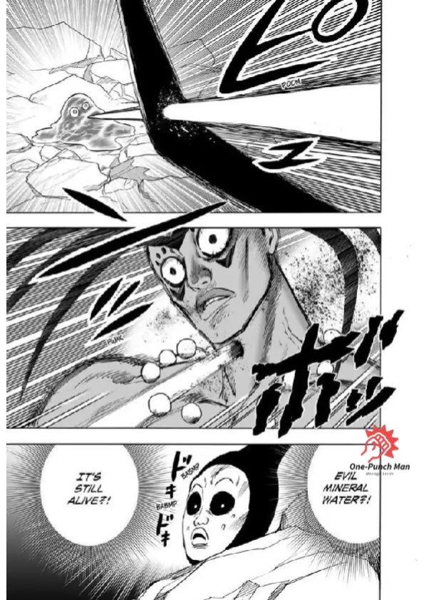 OPM Chapter 171.15