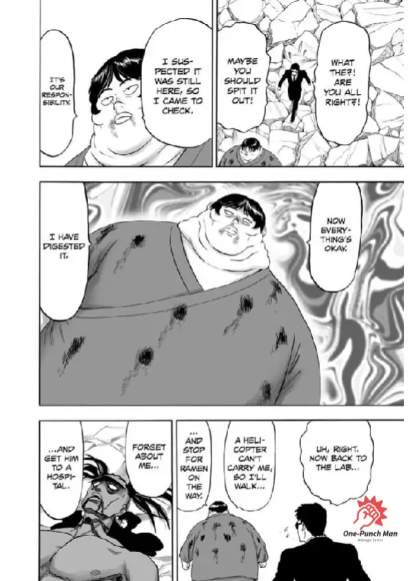 OPM Chapter 171.18