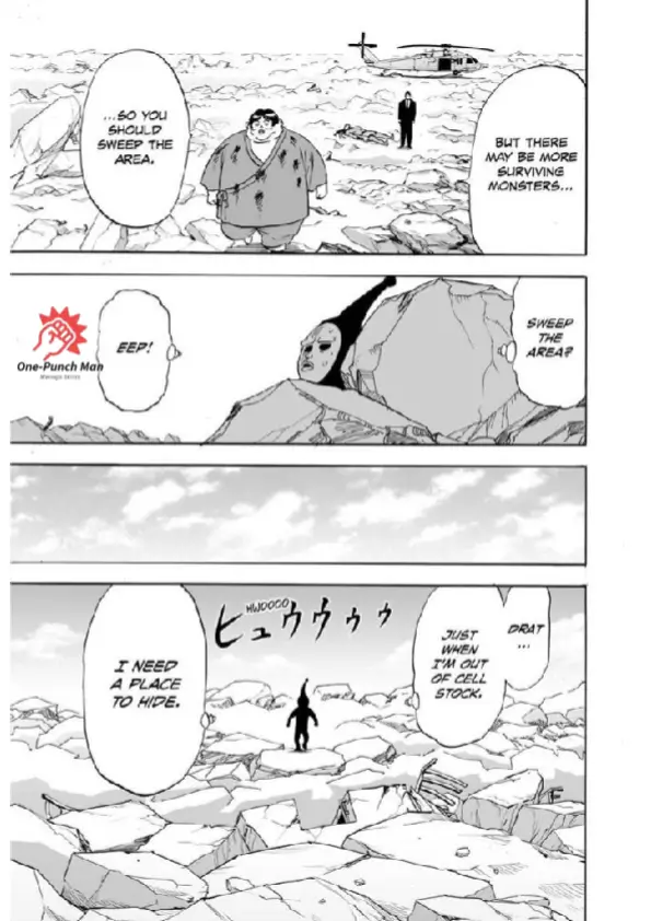 OPM Chapter 171.19