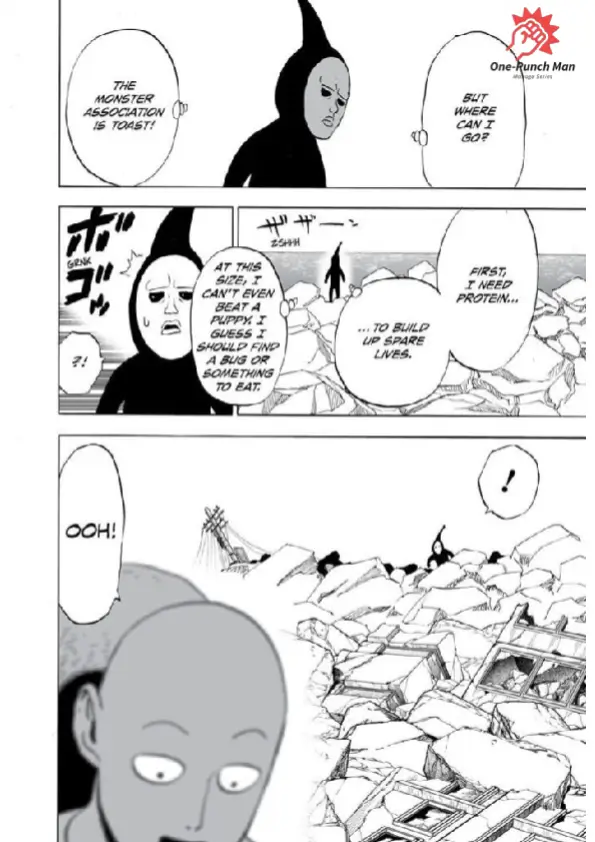 OPM Chapter 171.20