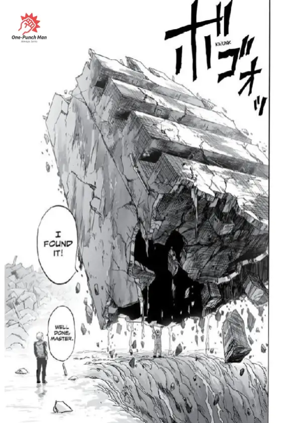 OPM Chapter 171.21