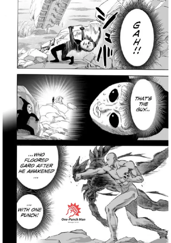 OPM Chapter 171.22