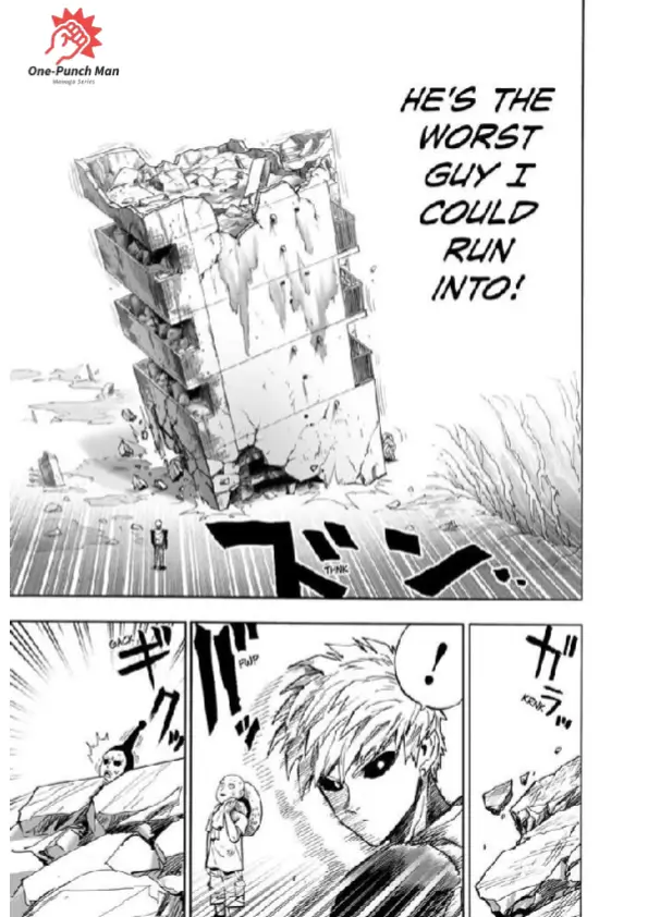 OPM Chapter 171.23
