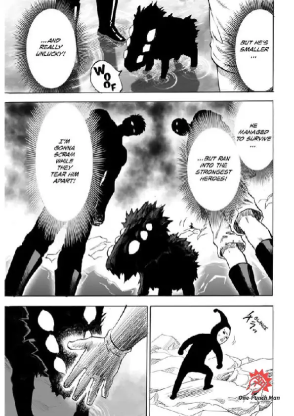 OPM Chapter 171.25