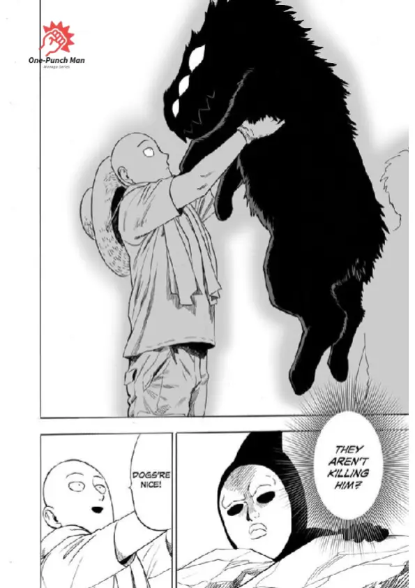 OPM Chapter 171.26
