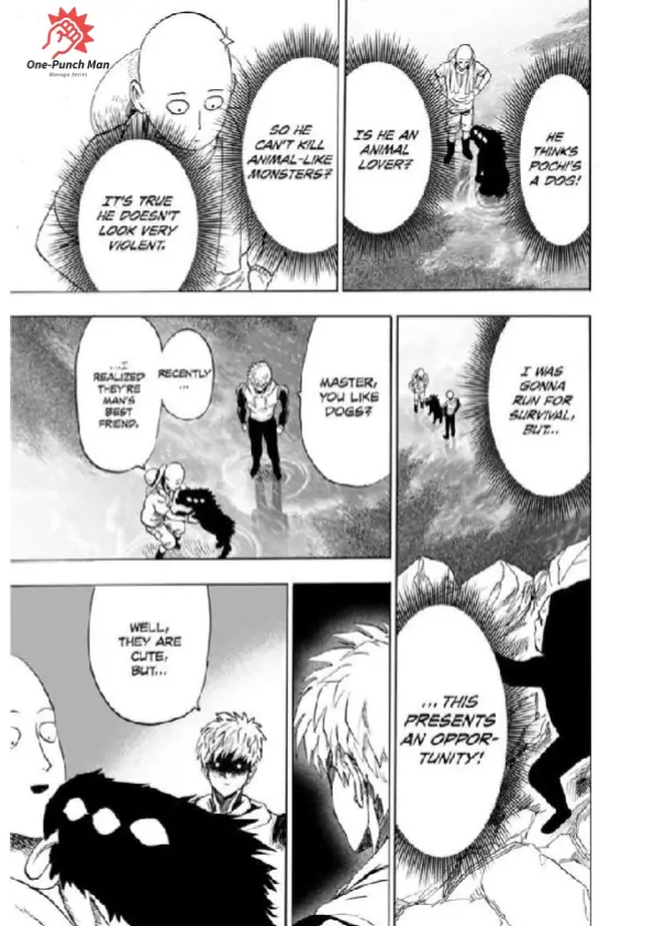 OPM Chapter 171.27