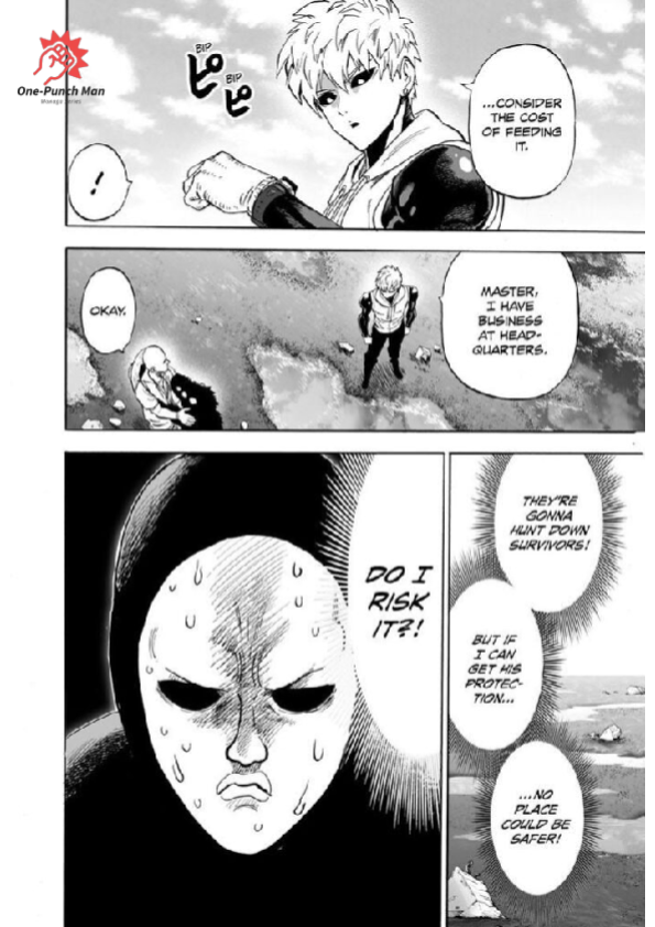OPM Chapter 171.28