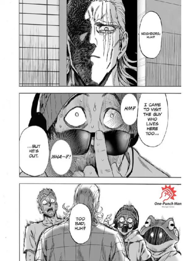 OPM Chapter 171.6
