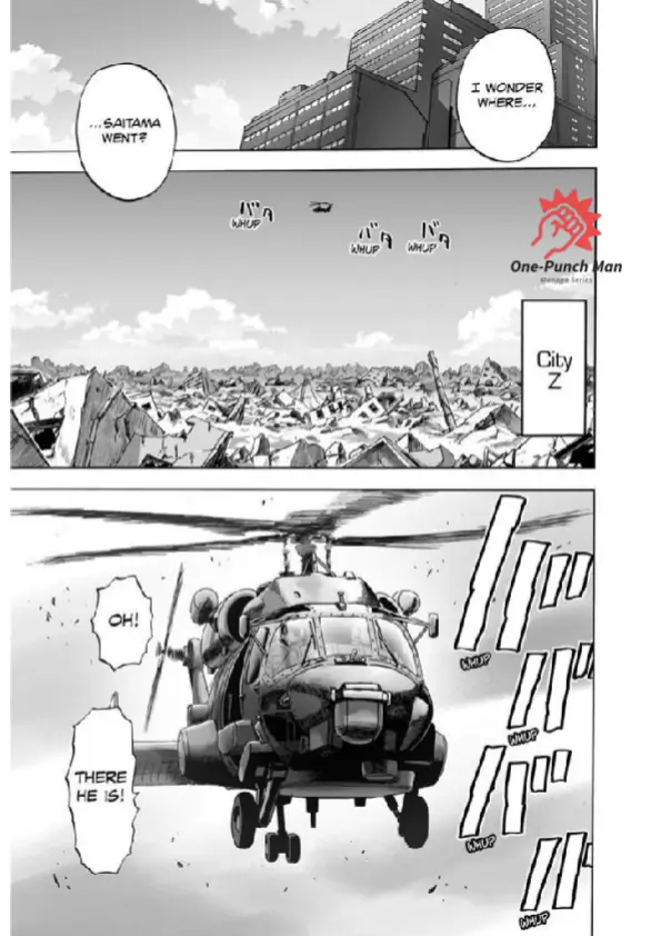 OPM Chapter 171.7