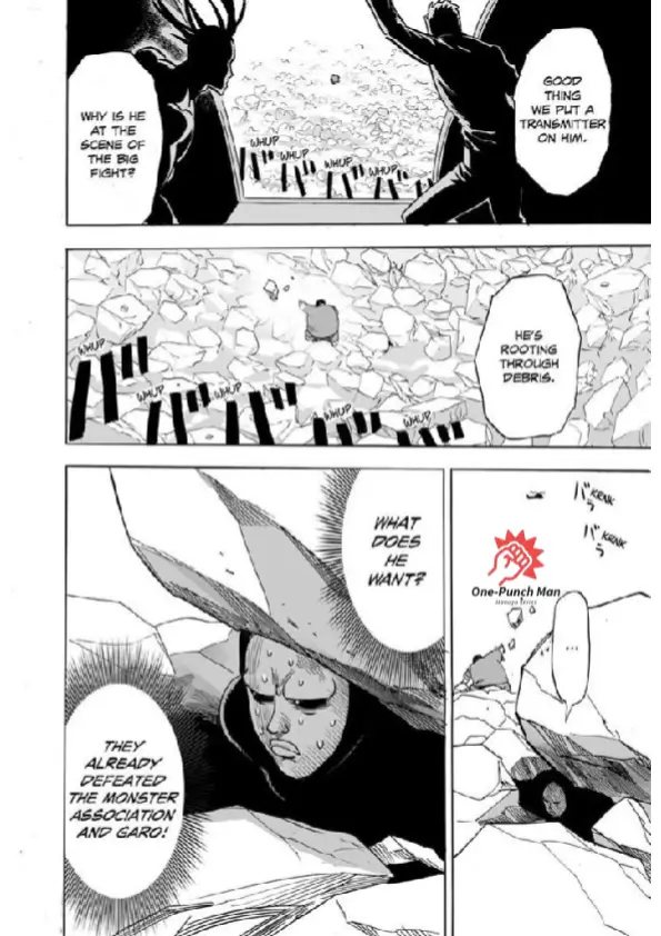 OPM Chapter 171.8