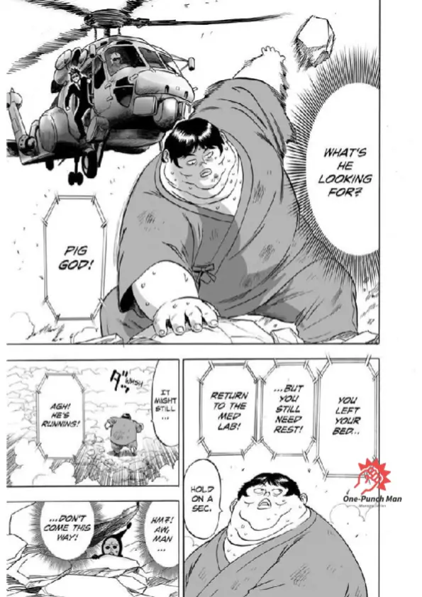 OPM Chapter 171.9