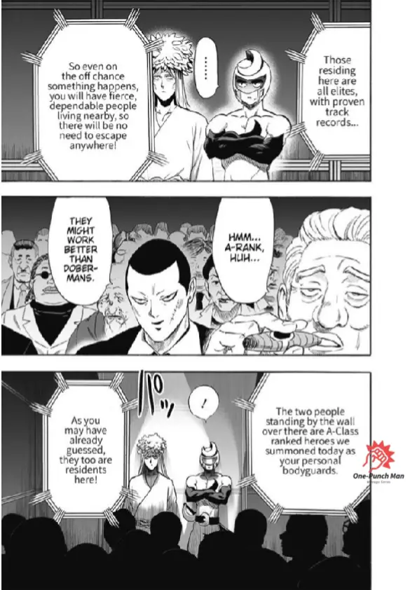 OPM Chapter 172.10