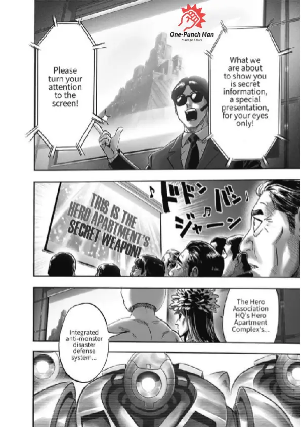 OPM Chapter 172.12