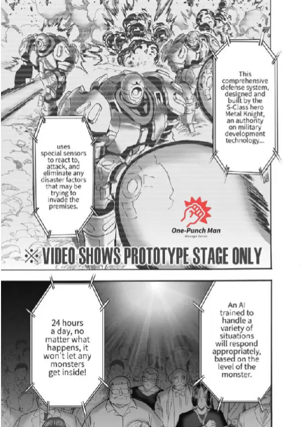 OPM Chapter 172.13