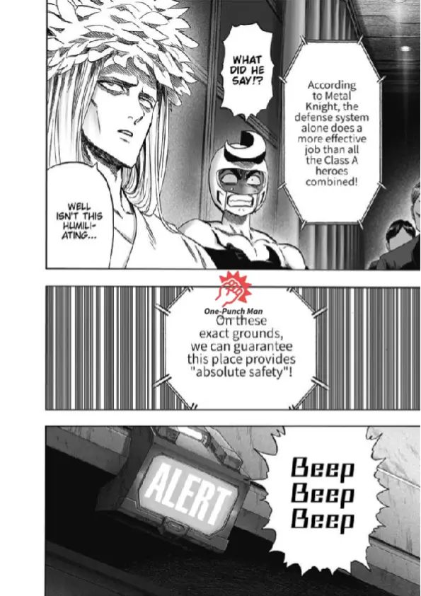 OPM Chapter 172.14