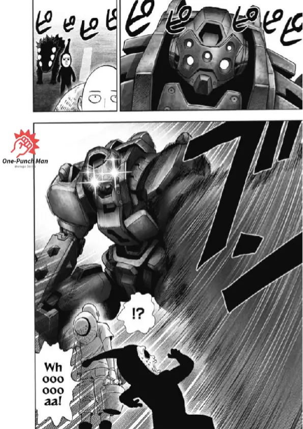 OPM Chapter 172.18