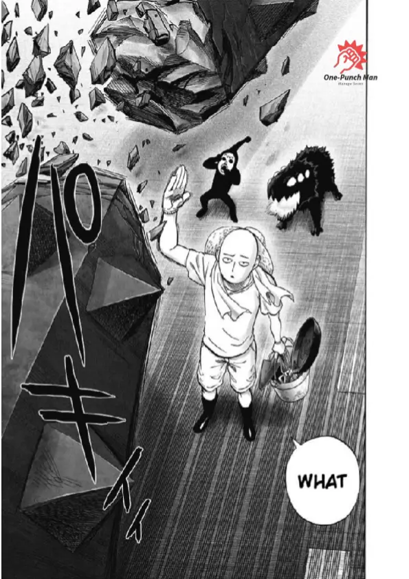 OPM Chapter 172.19