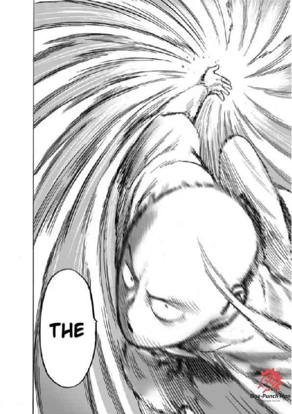 OPM Chapter 172.20