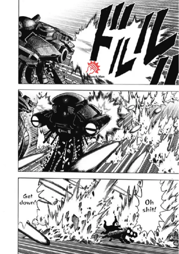 OPM Chapter 172.25